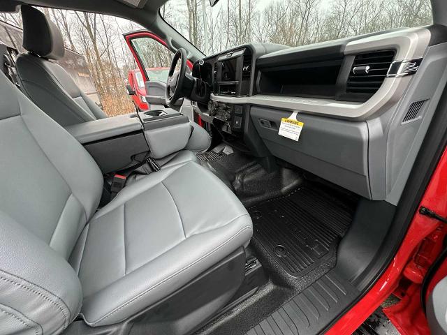 Thumbnail: 2026 Ford Econoline - 48