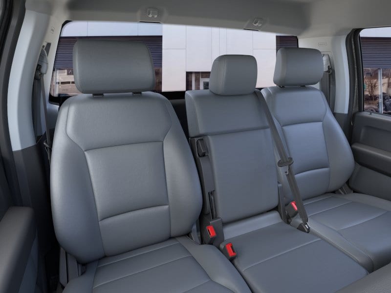 2026 Ford F-350 Super Duty XL - Photo 10