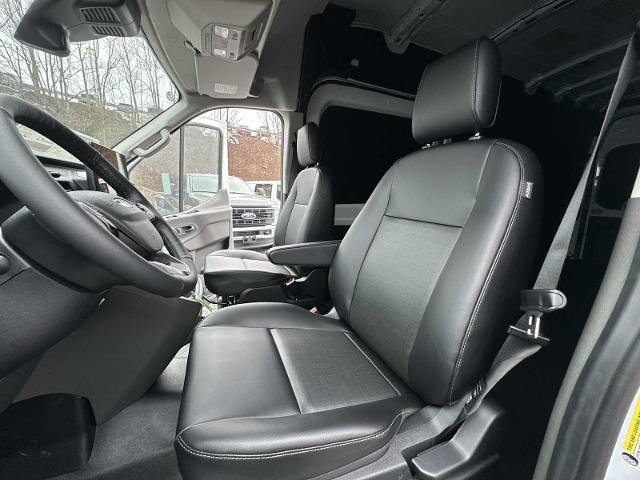 Thumbnail: 2026 Ford Transit Series - 47