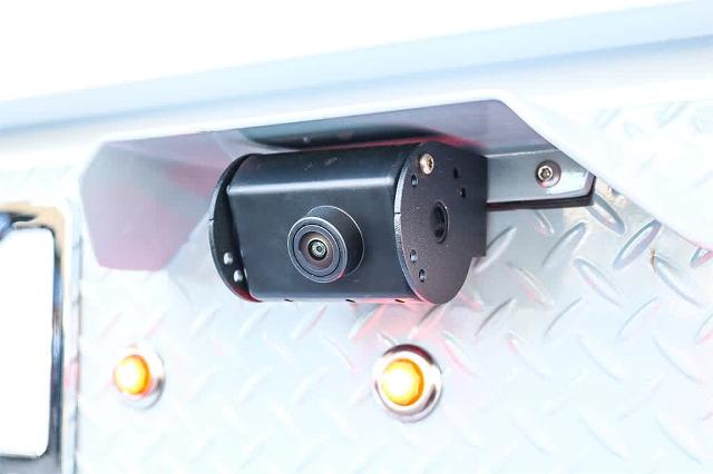 Thumbnail: 2026 Ford F-250 - 48