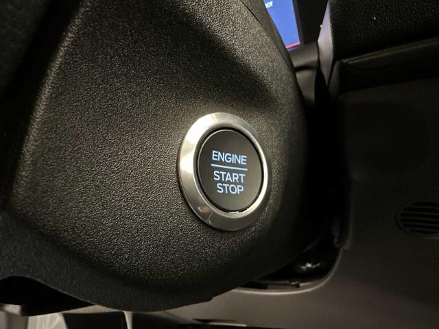 Thumbnail: 2026 Ford Transit Series - 41