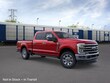Ford F-250SD
