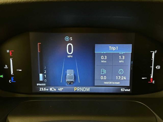 Thumbnail: 2026 Ford Transit Series - 37