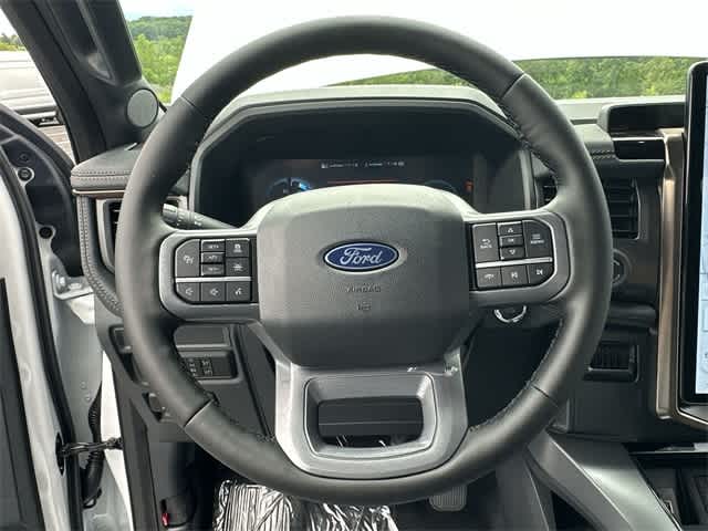 Thumbnail: 2025 Ford F-150 - 42