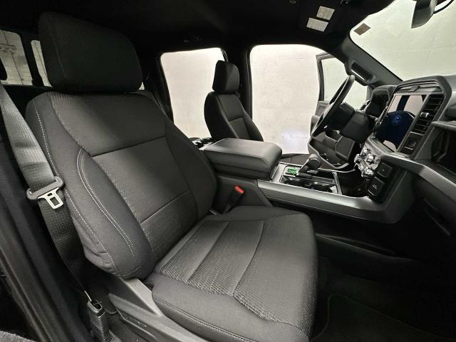 Thumbnail: 2026 Ford F-150 - 49