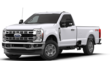 Ford Super Duty
