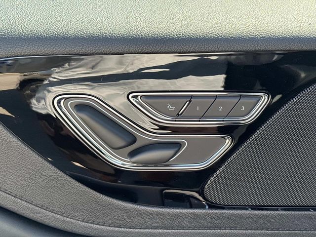 2025 Lincoln Aviator Premiere - Photo 53