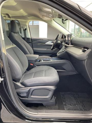 2026 Ford Explorer Active - Photo 33