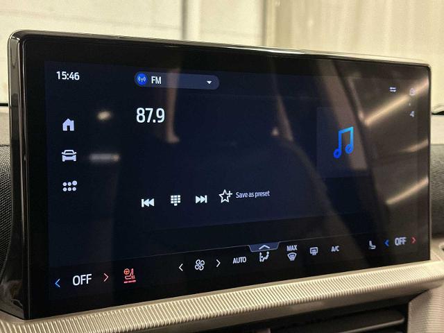 Thumbnail: 2026 Ford Explorer - 46