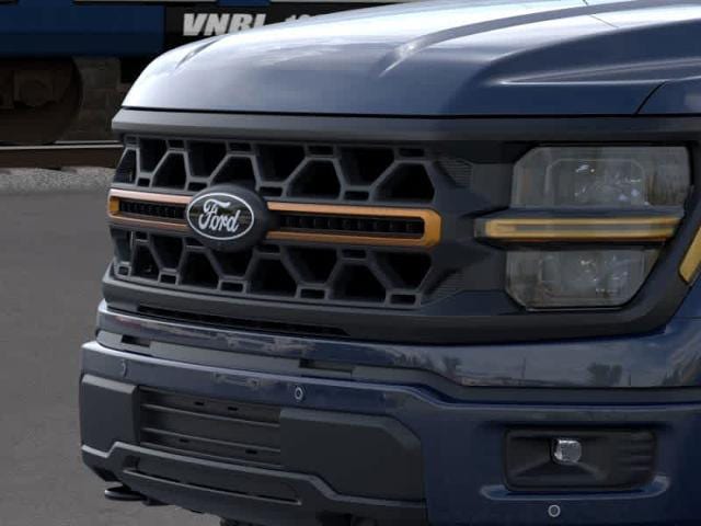 Thumbnail: 2026 Ford F-150 - 39