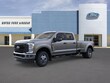 Ford F-350