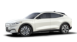 Ford Mustang Mach-E