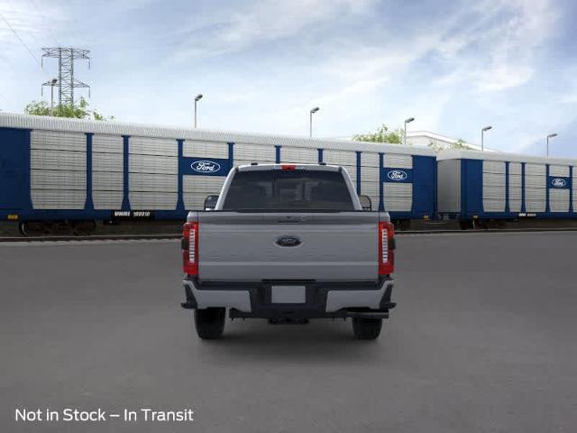 Thumbnail: 2026 Ford F-350 - 27