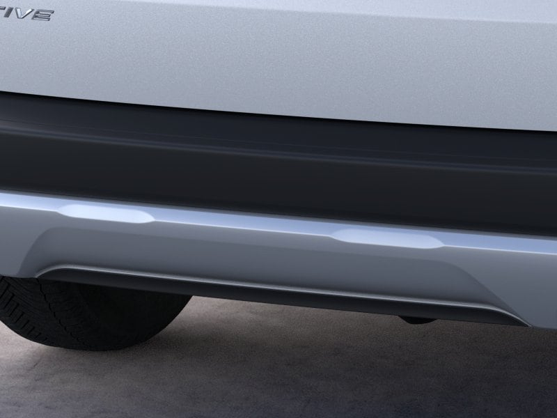 2026 Ford Escape Active - Photo 49