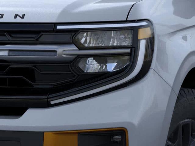 Thumbnail: 2026 Ford Expedition - 41