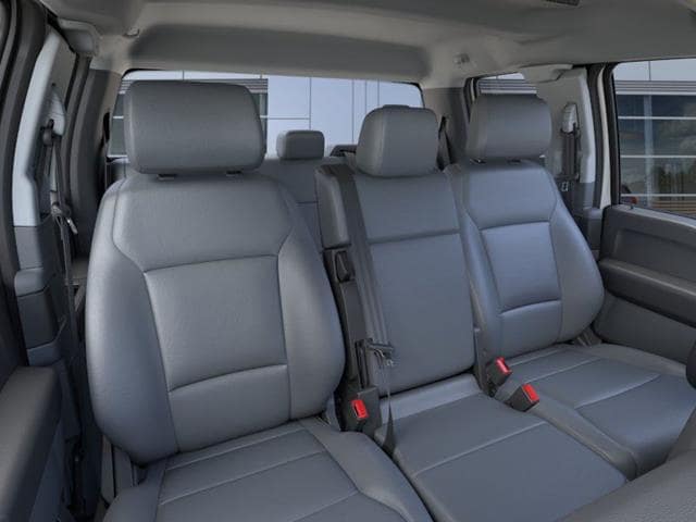 2026 Ford F-250 Super Duty XL - Photo 83
