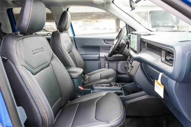 Thumbnail: 2026 Ford Maverick - 42