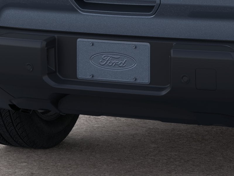 2025 Ford Bronco Sport Big Bend - Photo 34