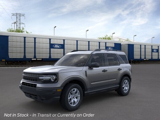 ford car dealerships in tupelo ms
