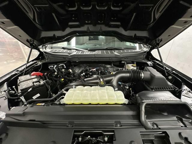 Thumbnail: 2026 Ford F-150 - 49