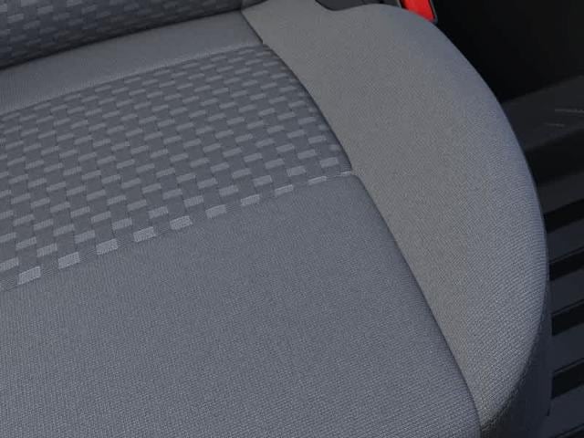 2025 Ford Transit Passenger Van XL - Photo 37