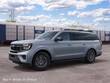  Ford Expedition Max