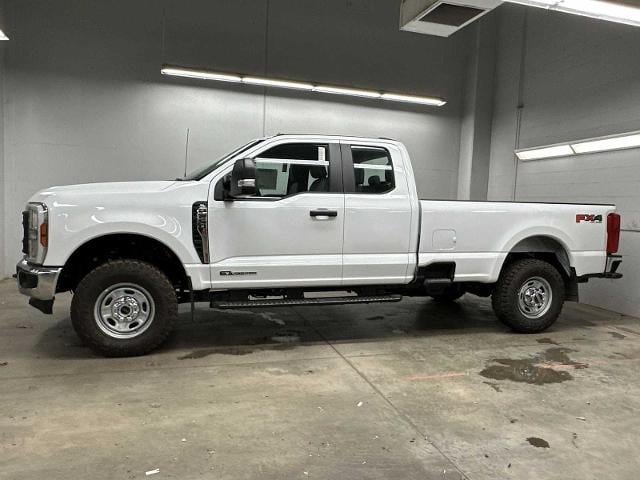 Thumbnail: 2026 Ford Econoline - 31