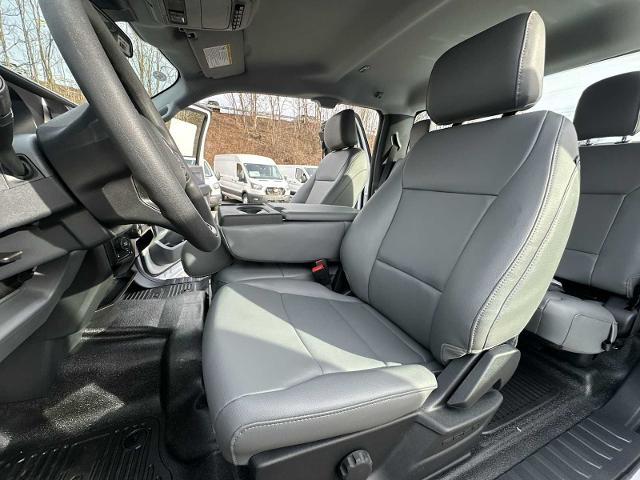 2026 Ford F-250 Super Duty XL - Photo 59