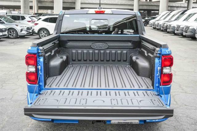 Thumbnail: 2026 Ford Maverick - 51