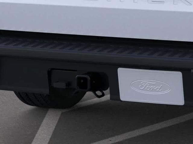 Thumbnail: 2025 Ford Maverick - 43