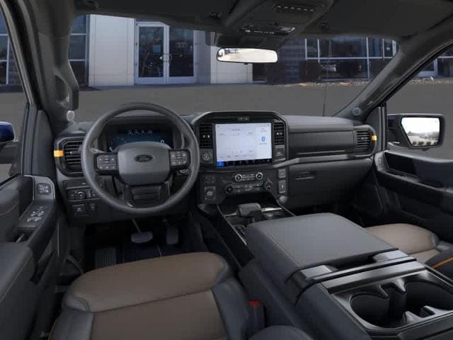 Thumbnail: 2026 Ford F-150 - 31