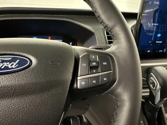 Thumbnail: 2026 Ford Transit Series - 40