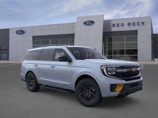 2026 Ford Expedition Tremor SUV