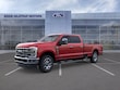 Ford F-350SD