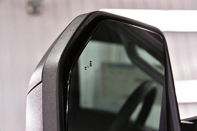 2026 Ford F-350 Super Duty XL - Photo 47