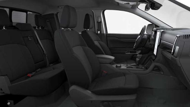 Thumbnail: 2026 Ford Ranger - 35