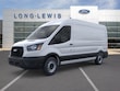 Ford Transit-250