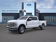  Ford Super Duty