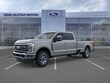  Ford F-350SD