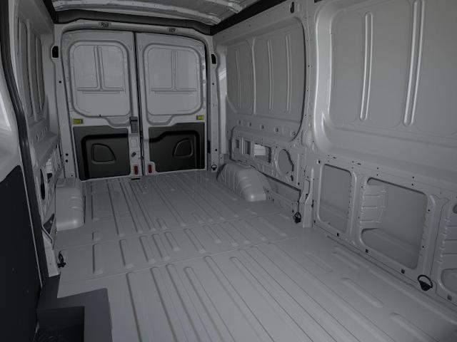 2026 Ford Transit Van Base - Photo 32