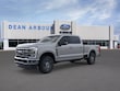 Ford F-350SD