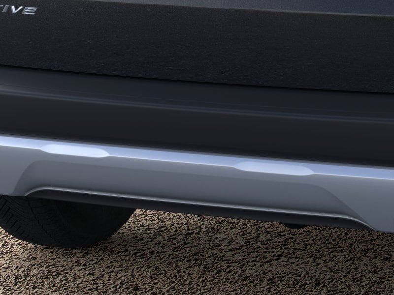 2026 Ford Escape Active - Photo 46