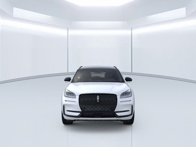 2026 Lincoln Corsair Reserve CROSSOVERS