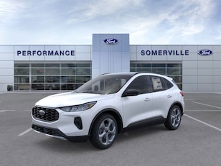 2026 Ford Escape ST-Line SUV