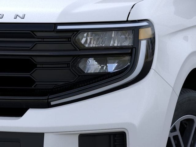 2026 Ford Expedition MAX Active - Photo 41