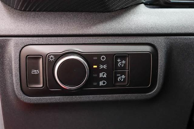 Thumbnail: 2026 Ford Mustang - 39