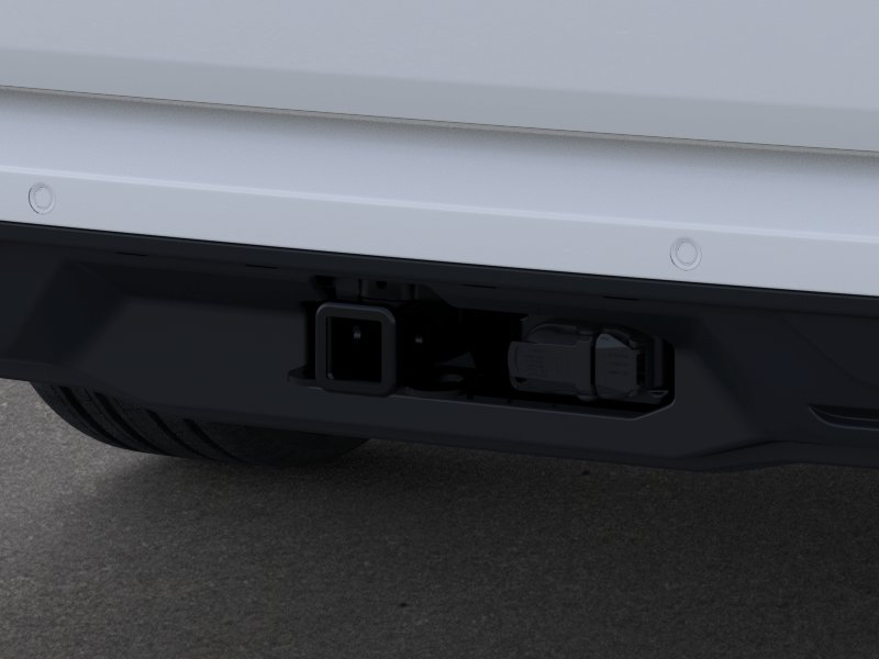 2025 Ford Expedition MAX Active - Photo 46