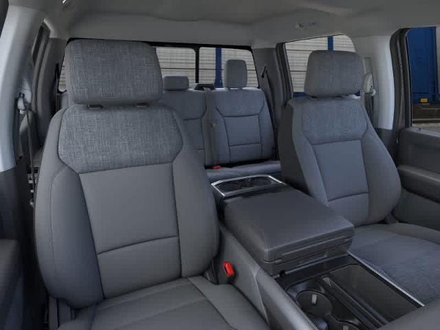 Thumbnail: 2026 Ford F-150 - 32