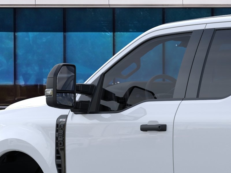2026 Ford F-350 Super Duty XL - Photo 20