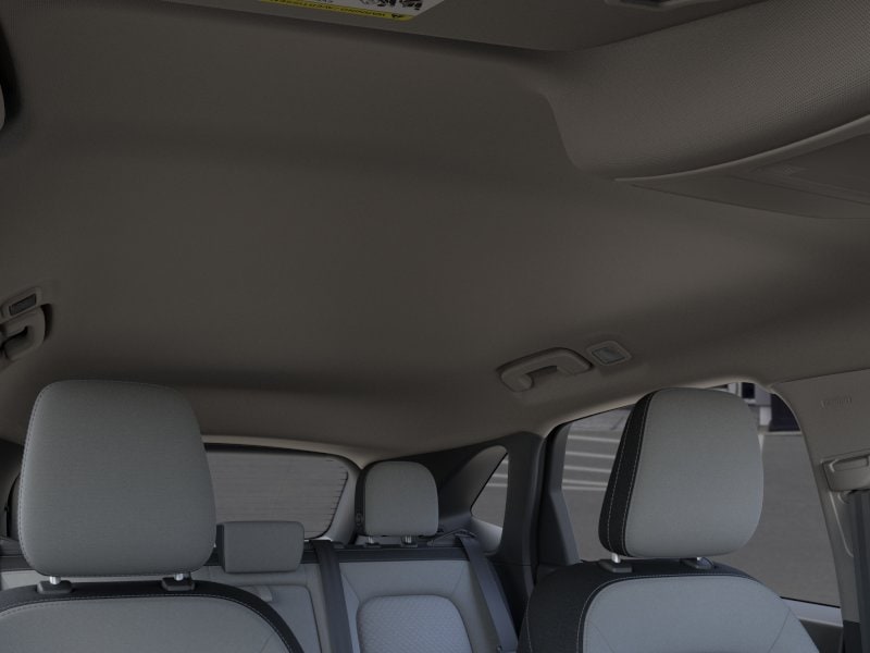 2026 Ford Escape Active - Photo 45